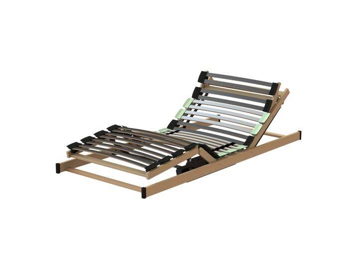 Hn8 Schlafsysteme Elektrischer Lattenrost Condor Mot , 90 x 200 cm, Höhe: ca. 10 cm Hn8 Schlafsysteme Elektrischer Lattenrost Condor Mot , 90 x 200 cm, Höhe: ca. 10 cm von Hukla-Matratzen