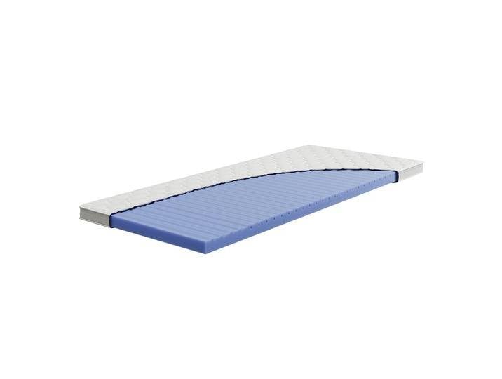 Hn8 Schlafsysteme Gelschaum-Topper Topper WA , 100 x 200 cm, Höhe: ca. 8 cm Hn8 Schlafsysteme Gelschaum-Topper Topper WA , 100 x 200 cm, Höhe: ca. 8 cm von Hukla-Matratzen