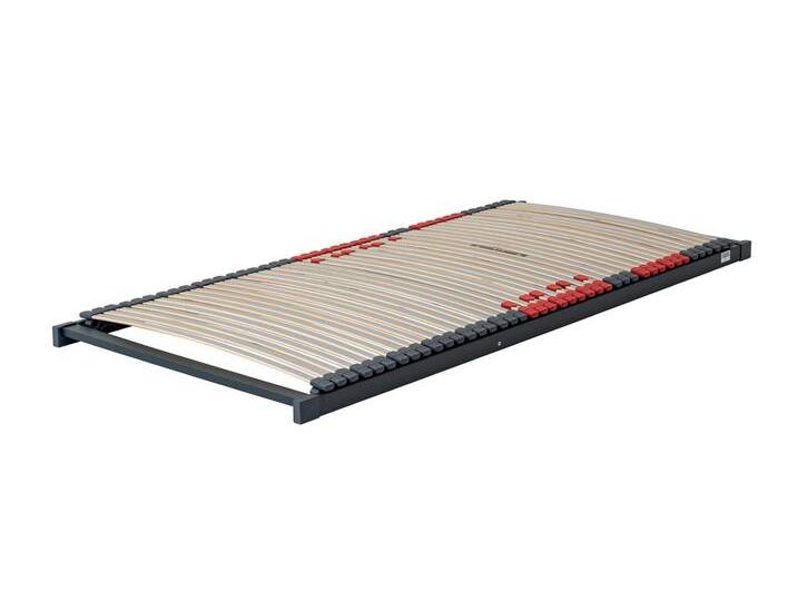 Hukla Comfortbetten Lattenrahmen HU-LR300 in ca. 90x200cm von Hukla