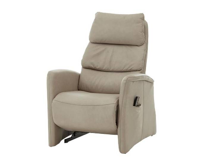 Hukla HU-EC21007 Relaxsessel XL standardmäßig manuelle Kopfteilverstellung bodennahe Polsterarmlehne verschiedene Funktionen auch mit Aufstehhilfe Hukla HU-EC21007 Relaxsessel XL standardmäßig manuelle Kopfteilverstellung bodennahe Polsterarmlehne verschiedene Funktionen auch mit Aufstehhilfe von Hukla