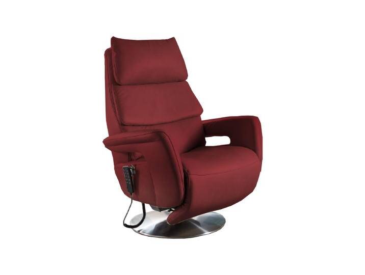 Hukla HU-EC21007 XL Relaxsessel KINGSIZE mit bodenfreier Armlehne in Echtleder Preisgruppe 63rot auch in anderen Farbe Hukla HU-EC21007 XL Relaxsessel KINGSIZE mit bodenfreier Armlehne in Echtleder Preisgruppe 63rot auch in anderen Farbe von Hukla