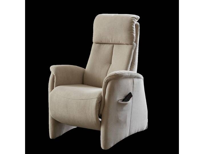 Hukla HU-EC21086 Sessel XL standardmäßig manuelle Kopfteilverstellung Vollpolsterarmlehne verschiedene Funktionen auch mit Aufstehhilfe Hukla HU-EC21086 Sessel XL standardmäßig manuelle Kopfteilverstellung Vollpolsterarmlehne verschiedene Funktionen auch mit Aufstehhilfe von Hukla