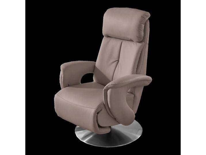 Hukla HU-EC21086 Sessel XL standardmäßig manuelle Kopfteilverstellung bodenfreie Polsterarmlehne verschiedene Funktionen auch mit Aufstehhilfe Hukla HU-EC21086 Sessel XL standardmäßig manuelle Kopfteilverstellung bodenfreie Polsterarmlehne verschiedene Funktionen auch mit Aufstehhilfe von Hukla