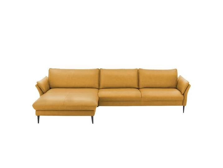 Hukla HU-HP19094 Sofa geradliniges Design in Stoff oder Echtleder wahlweise mit Sitztiefenverstellung motorischer Beinauflage und Liegearmlehnen Hukla HU-HP19094 Sofa geradliniges Design in Stoff oder Echtleder wahlweise mit Sitztiefenverstellung motorischer Beinauflage und Liegearmlehnen von Hukla