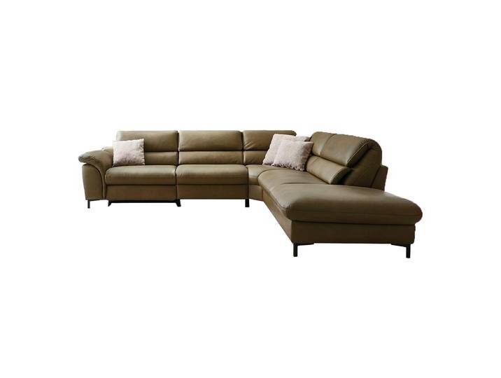 Hukla HU-RL16049 Ecksofa grün in Stoff oder Echtleder mit Kopfpolsterverstellung Relaxfunktion und Stauraum sowie Sitzqualität und Fußvariante wählbar Hukla HU-RL16049 Ecksofa grün in Stoff oder Echtleder mit Kopfpolsterverstellung Relaxfunktion und Stauraum sowie Sitzqualität und Fußvariante wählbar von Hukla