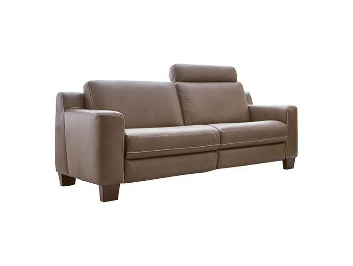 Hukla HU-SC17009 Sofaconcept Einzelsofa 2,5-sitzig grau in Stoff und Echtleder Sitzqualität sowie Fußvarianten und motorische Relaxfunktion wählbar Hukla HU-SC17009 Sofaconcept Einzelsofa 2,5-sitzig grau in Stoff und Echtleder Sitzqualität sowie Fußvarianten und motorische Relaxfunktion wählbar von Hukla