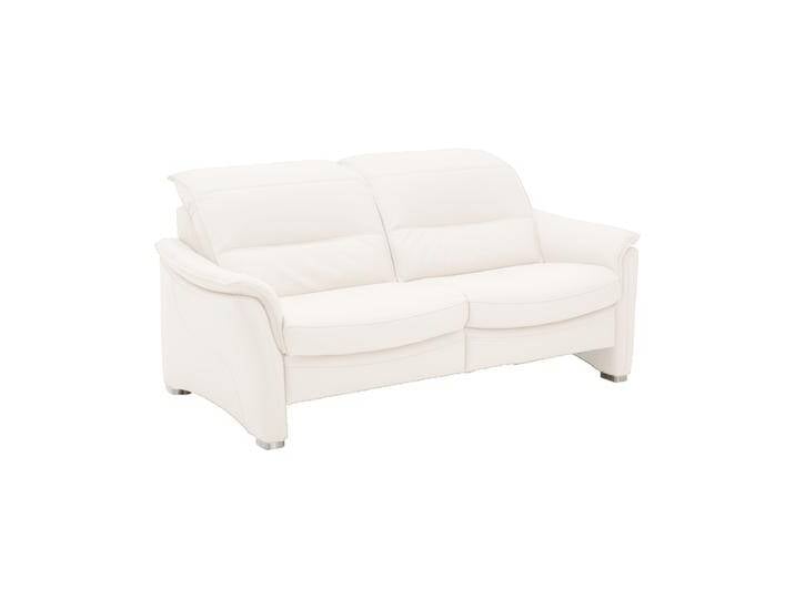 Hukla HU-SF19179 Einzelsofa 2,5-Sitzer mit Kopfpolsterverstellung in Echtleder weiß viele Farben motorische WallAway-Funktion und Sitzhärte wählbar Hukla HU-SF19179 Einzelsofa 2,5-Sitzer mit Kopfpolsterverstellung in Echtleder weiß viele Farben motorische WallAway-Funktion und Sitzhärte wählbar von Hukla