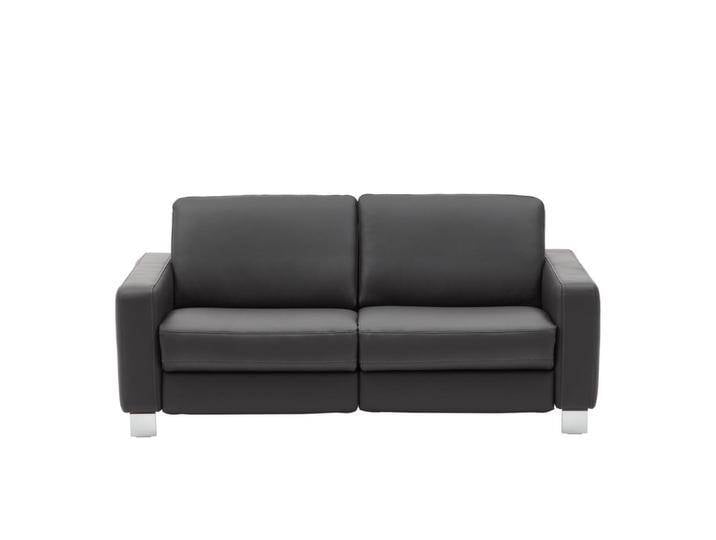 Hukla Sofa 3-sitzig VS-HU1064 ca. B218 H85 T95 cm in Leder Torro Hukla Sofa 3-sitzig VS-HU1064 ca. B218 H85 T95 cm in Leder Torro von Hukla