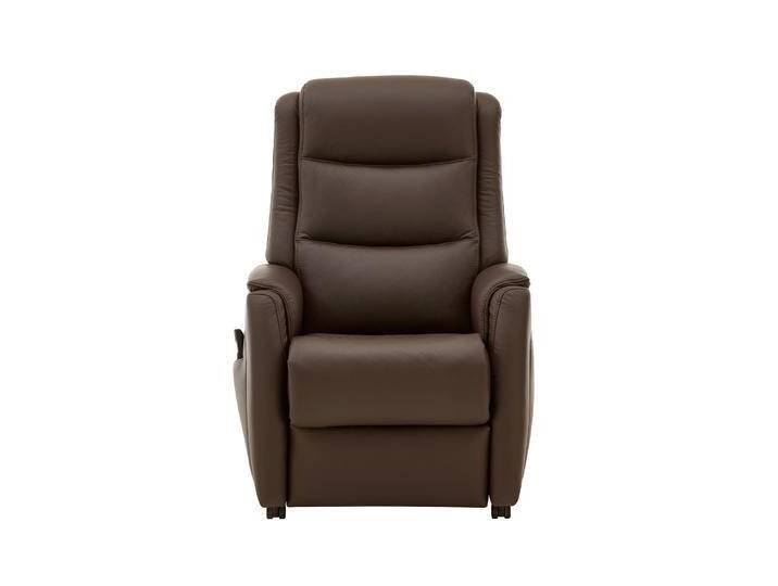 OS-HU1111 Relaxsessel von Hukla