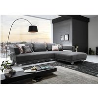 Polstergarnitur Polstergarnitur von Hukla