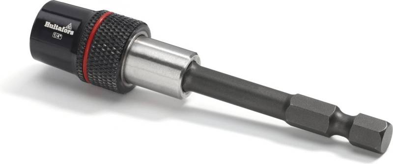 Hultafors Bit- und Steckschlüsselset Hultafors Bit- und Steckschlüsselset von Hultafors