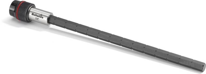 Hultafors Bit- und Steckschlüsselset Hultafors Bit- und Steckschlüsselset von Hultafors