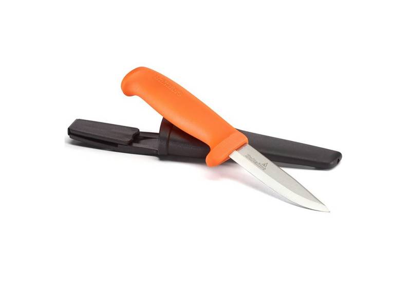 Hultafors Cuttermesser Hultafors Handwerkermesser HVK, (1 Stück) von Hultafors