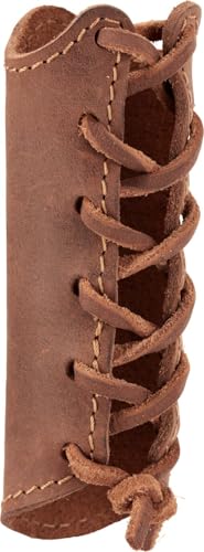 Hults Bruk 840793 Spika Overstrike Guard - 12,1 cm von Hultafors