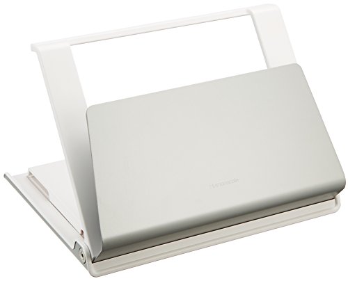 Humanscale L6 Notebookhalterung Humanscale L6 Notebookhalterung von Humanscale