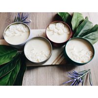 stellen Sie Ihr Eigenes Kerzen-Geschenkset Zusammen stellen Sie Ihr Eigenes Kerzen-Geschenkset Zusammen von HumbleHavenShop