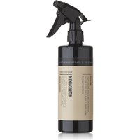 Humdakin - Antikalkspray, 500 ml von Humdakin