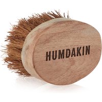 Humdakin - Bürste aus Bambus von Humdakin ApS