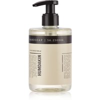 Humdakin - Handseife, 300 ml, Kamille und Sanddorn von Humdakin ApS