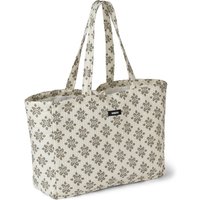 Humdakin - Maxi Tragetasche, evergreen Humdakin - Maxi Tragetasche, evergreen von Humdakin