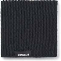 Humdakin - Spültuch, 28 x 28 cm, coal Humdakin - Spültuch, 28 x 28 cm, coal von Humdakin