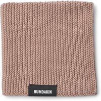 Humdakin - Spültuch, 28 x 28 cm, latte Humdakin - Spültuch, 28 x 28 cm, latte von Humdakin