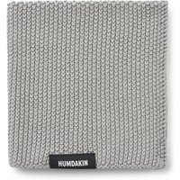 Humdakin - Spültuch, 28 x 28 cm, stone Humdakin - Spültuch, 28 x 28 cm, stone von Humdakin