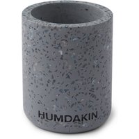 Humdakin - Terazzo Zahnbürstenhalter, nordic Humdakin - Terazzo Zahnbürstenhalter, nordic von Humdakin