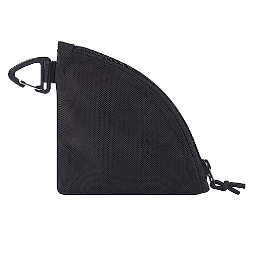 Humdcdy Kaffeefilter Aufbewahrungstasche Aus Papier, wasserdichte Tasche Tragbare Mehrzweck Aufbewahrungsbox Für Kaffeefilter Aufbewahrungsbehälter Für Kaffeefilter Für Camping von Humdcdy