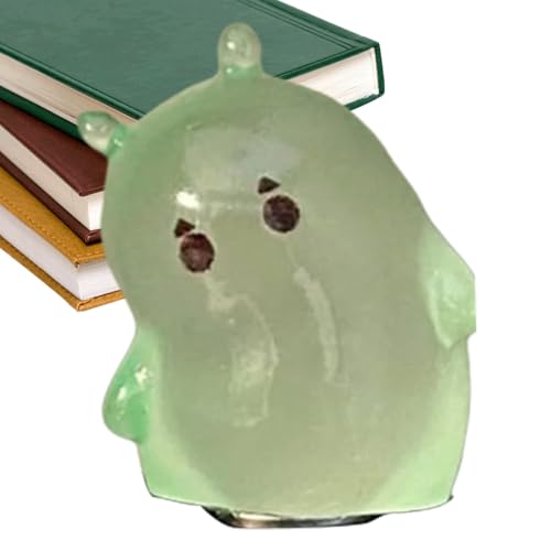 Humdcdy Scharnierkopf-Topper – dekorativer Grabstein, magnetische Türscharnierköpfe – Halloween winziger Kopf, Heimdekoration für Türen, Schränke Humdcdy Scharnierkopf-Topper – dekorativer Grabstein, magnetische Türscharnierköpfe – Halloween winziger Kopf, Heimdekoration für Türen, Schränke von Humdcdy