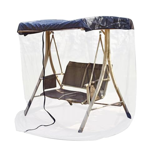 Humdcdy Verandennetz, atmungsaktives Terrassennetz für , leichtes Gehäuse, UV-Schutz für Garage, Wohnung, Outdoor, Camping, Vorgarten, Deck Humdcdy Verandennetz, atmungsaktives Terrassennetz für , leichtes Gehäuse, UV-Schutz für Garage, Wohnung, Outdoor, Camping, Vorgarten, Deck von Humdcdy