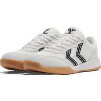hummel Hallenschuh "MULTIPLAY FLEX LC JR" von Hummel