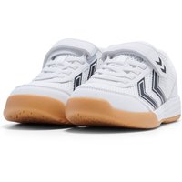 hummel Hallenschuh "MULTIPLAY FLEX VC JR" von Hummel