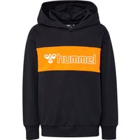 hummel Hoodie "HMLATLAS HOODIE", (1 tlg.) von Hummel