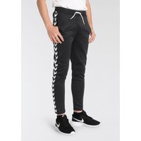 hummel Jogginghose "HMLKICK PANTS" von Hummel