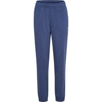 hummel Jogginghose "HMLPULSE W SWEAT PANTS" hummel Jogginghose "HMLPULSE W SWEAT PANTS" von Hummel