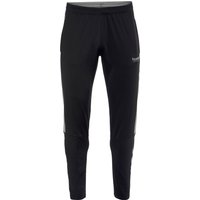 hummel Jogginghose "LGC AGILITY LSS PANTS" von Hummel