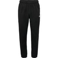 hummel Jogginghose "hmlLGC NATE SWEATPANTS" von Hummel