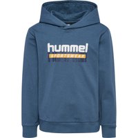 hummel Kapuzensweatshirt, für Kinder hummel Kapuzensweatshirt, für Kinder von Hummel