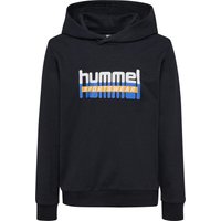 hummel Kapuzensweatshirt für Kinder von Hummel