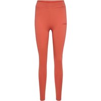 hummel Leggings von Hummel