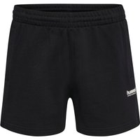 hummel Shorts "HMLLGC SHAI SHORTS", (1 tlg.) von Hummel