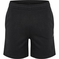 hummel Shorts "HMLPULSE SWEAT SHORTS" von Hummel