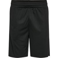 hummel Shorts "hmlTE FLEX MESH SHORTS" von Hummel
