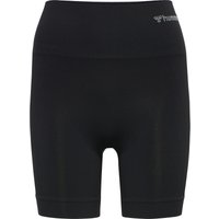 hummel Shorts "hmlTIF SEAMLESS SHORTS" hummel Shorts "hmlTIF SEAMLESS SHORTS" von Hummel