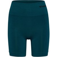 hummel Shorts "hmlTIF SEAMLESS SHORTS" hummel Shorts "hmlTIF SEAMLESS SHORTS" von Hummel