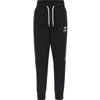 hummel Sporthose "HMLONNY PANTS", (1 tlg.) von Hummel