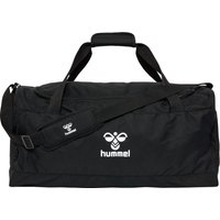 hummel Sporttasche "hmlCORE 2.0 SPORTS BAG", (0 tlg.) von Hummel