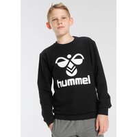 hummel Sweatshirt "DOS SWEATSHIRT - für Kinder" von Hummel