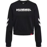 hummel Sweatshirt "LEGACY WOMAN SWEATSHIRT" von Hummel